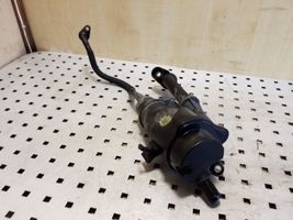 Opel Zafira C Separatore dello sfiato dell’olio 55575980