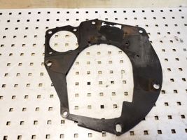 Opel Zafira C Altra parte del vano motore 55565211