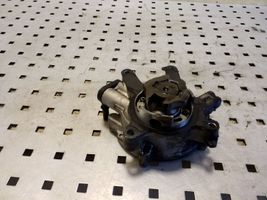 Opel Zafira C Vacuum pump 55581351