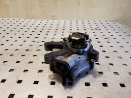 Opel Zafira C Vacuum pump 55581351