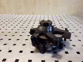 Opel Zafira C Vacuum pump 55581351