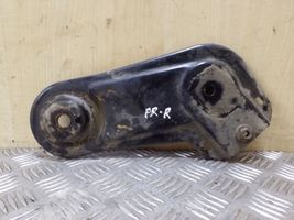 Opel Zafira C Other front suspension part 