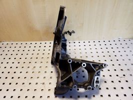 Opel Zafira C Fuel pump bracket 55574721