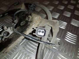 Opel Zafira C Other rear suspension part 12778854