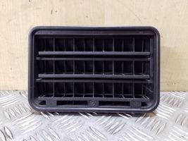 BMW X3 E83 Quarter panel pressure vent 64228377280