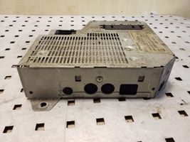 Renault Espace III Amplificatore 6025310671B