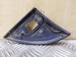 Renault Espace III Fender trim (molding) 6025300658D