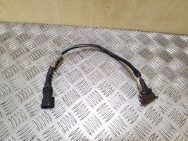 Renault Espace III Other wiring loom 6025304736A