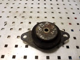 Renault Espace III Gearbox mount 6025403381