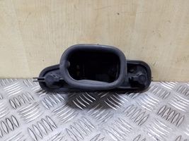 Renault Espace III Tail light part 