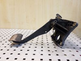 Renault Espace III Brake pedal 6025313012