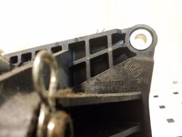 Renault Espace III Brake pedal 6025313012