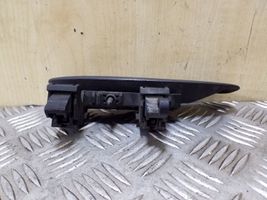 Renault Espace III Maniglia esterna per portiera anteriore 6025300830