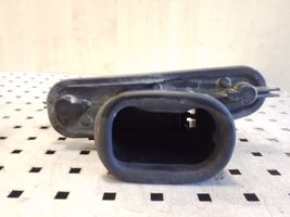 Renault Espace III Tail light part 