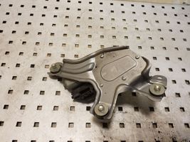 Toyota Avensis T270 Moteur d'essuie-glace arrière 8513005060