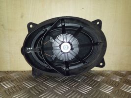 Toyota Avensis T270 Haut-parleur de porte avant 8616005140