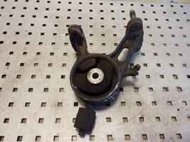 Toyota Avensis T270 Gearbox mount 