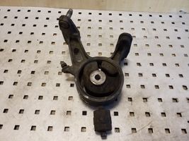 Toyota Avensis T270 Gearbox mount 