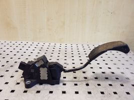 Toyota Avensis T270 Pedale dell’acceleratore 7811002071