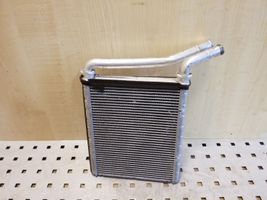 Toyota Avensis T270 Radiateur condenseur de climatisation 