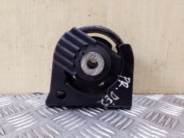 Toyota Avensis T270 Gearbox mount 