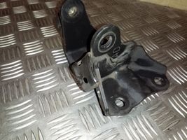 Toyota Avensis T270 Support de boîte de vitesses 