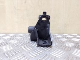 Toyota Avensis T270 Support de boîte de vitesses 