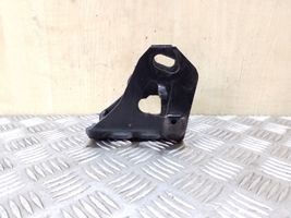 Toyota Avensis T270 Support de boîte de vitesses 