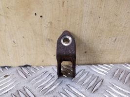 Toyota Avensis T270 Fuel Injector clamp holder 