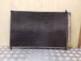 Toyota Avensis T270 A/C cooling radiator (condenser) 
