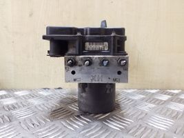 Toyota Avensis T270 Pompe ABS 4454005140