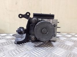 Toyota Avensis T270 Pompe ABS 4454005140