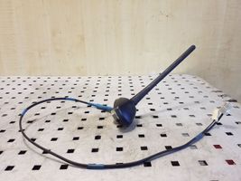 Toyota Avensis T270 Antenne radio V308998C