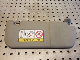 Toyota Avensis T270 Sun visor 