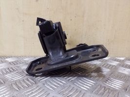 Toyota Avensis T270 Gearbox mount 