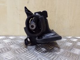 Toyota Avensis T270 Gearbox mount 