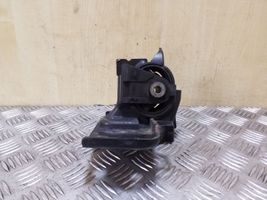 Toyota Avensis T270 Gearbox mount 