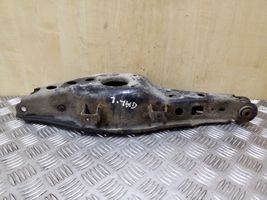 Toyota Avensis T270 Braccio di controllo sospensione posteriore superiore/braccio oscillante 