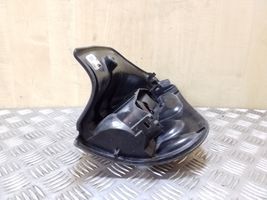 Renault Espace III Lampa tylna 6025301101