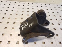 Toyota Corolla Verso AR10 Gearbox mounting bracket 