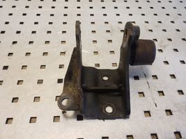 Toyota Corolla Verso AR10 Gearbox mounting bracket 