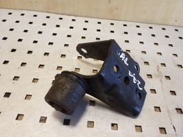 Toyota Corolla Verso AR10 Gearbox mounting bracket 