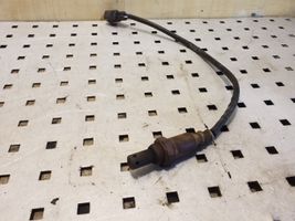 Toyota Corolla Verso AR10 Sonde lambda 8946505030