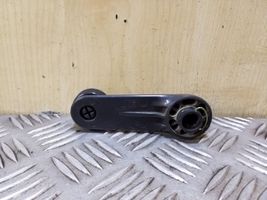 Toyota Yaris Verso Rear door window winding handle 