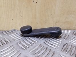 Toyota Yaris Verso Rear door window winding handle 