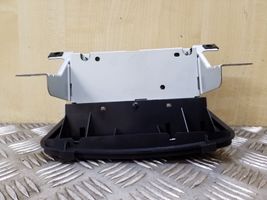 Toyota Yaris Verso Borto kompiuterio valdymo jungtukas (-ai) 8611052121