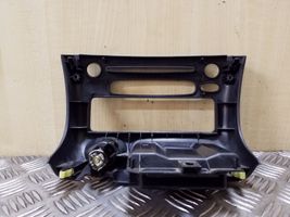 Toyota Yaris Verso Popielniczka przednia tunelu środkowego 8622052020