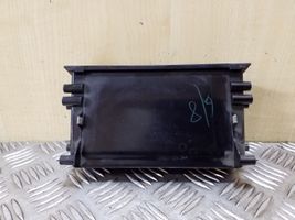 Toyota Yaris Verso Box/scomparti cruscotto 5552033020