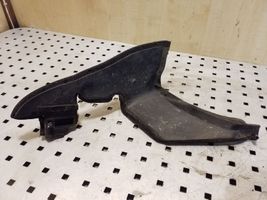 Toyota Yaris Verso Wlot / Kanał powietrza intercoolera 5315352020