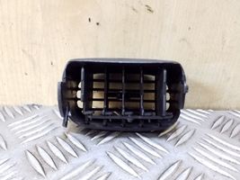 Toyota Yaris Verso Copertura griglia di ventilazione laterale cruscotto 5550612020